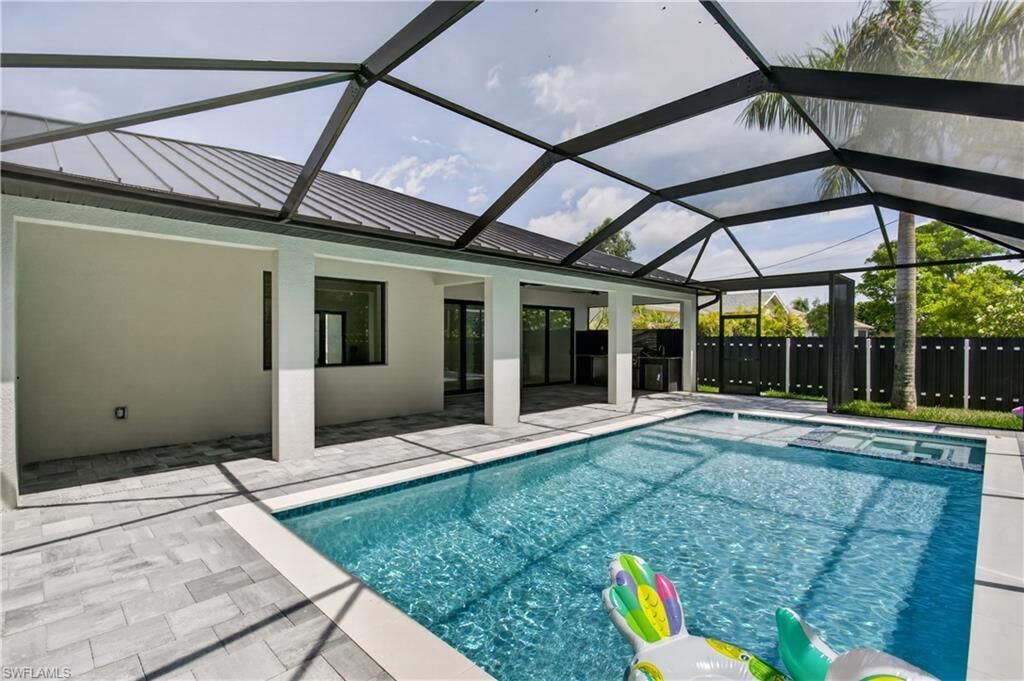 812 SW 14th Ave , Cape Coral, FL 33991 Photo