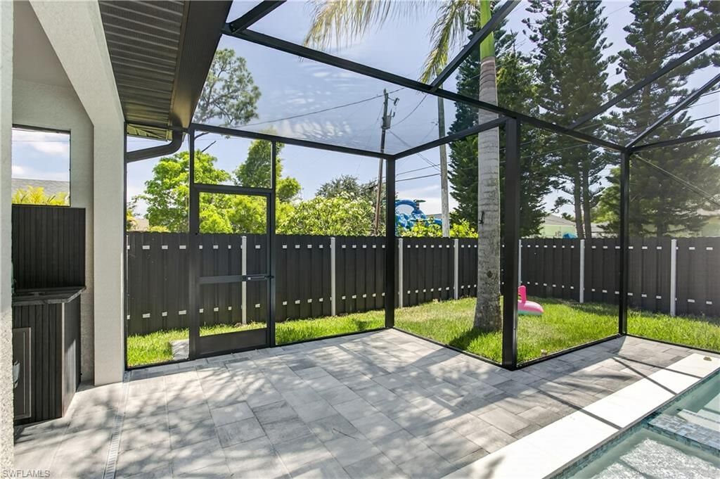 812 SW 14th Ave , Cape Coral, FL 33991 Photo