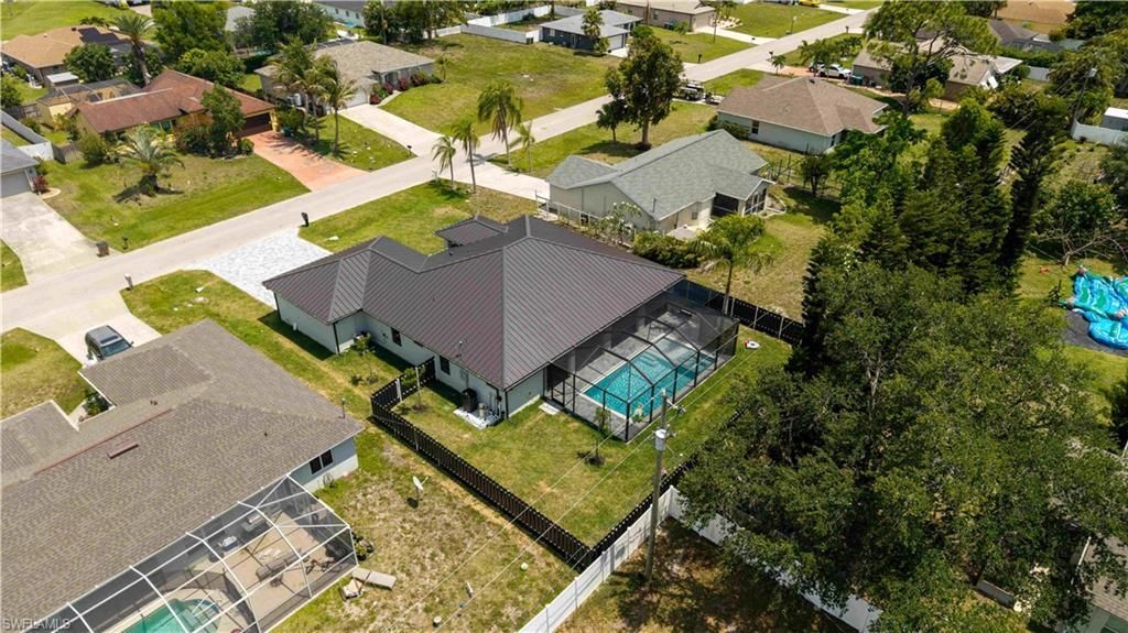 812 SW 14th Ave , Cape Coral, FL 33991 Photo