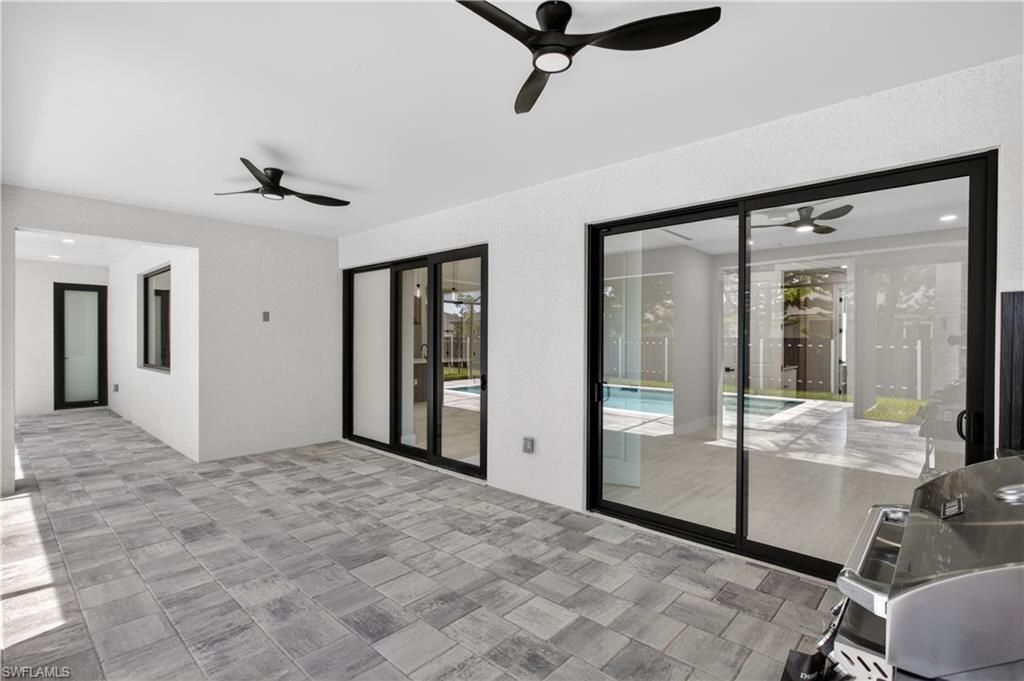 812 SW 14th Ave , Cape Coral, FL 33991 Photo