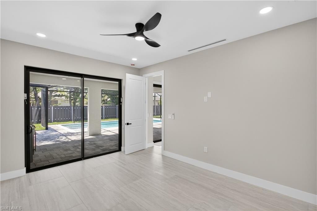 812 SW 14th Ave , Cape Coral, FL 33991 Photo