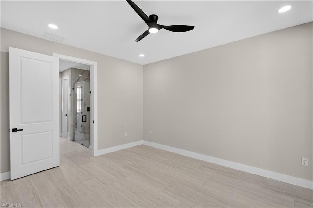 812 SW 14th Ave , Cape Coral, FL 33991 Photo