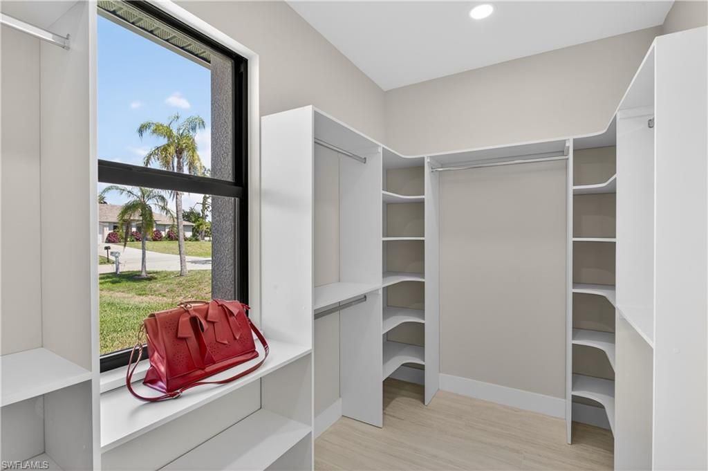 812 SW 14th Ave , Cape Coral, FL 33991 Photo