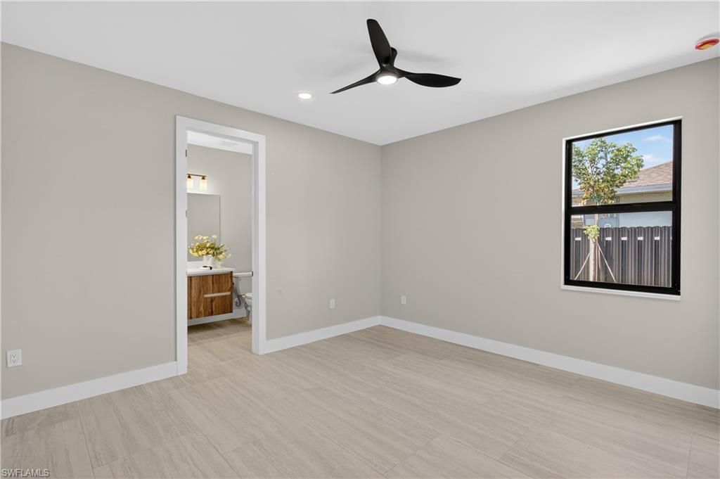 812 SW 14th Ave , Cape Coral, FL 33991 Photo