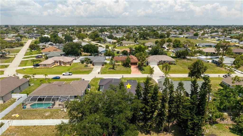 812 SW 14th Ave , Cape Coral, FL 33991 Photo