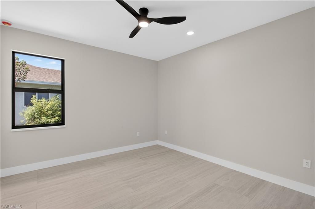 812 SW 14th Ave , Cape Coral, FL 33991 Photo
