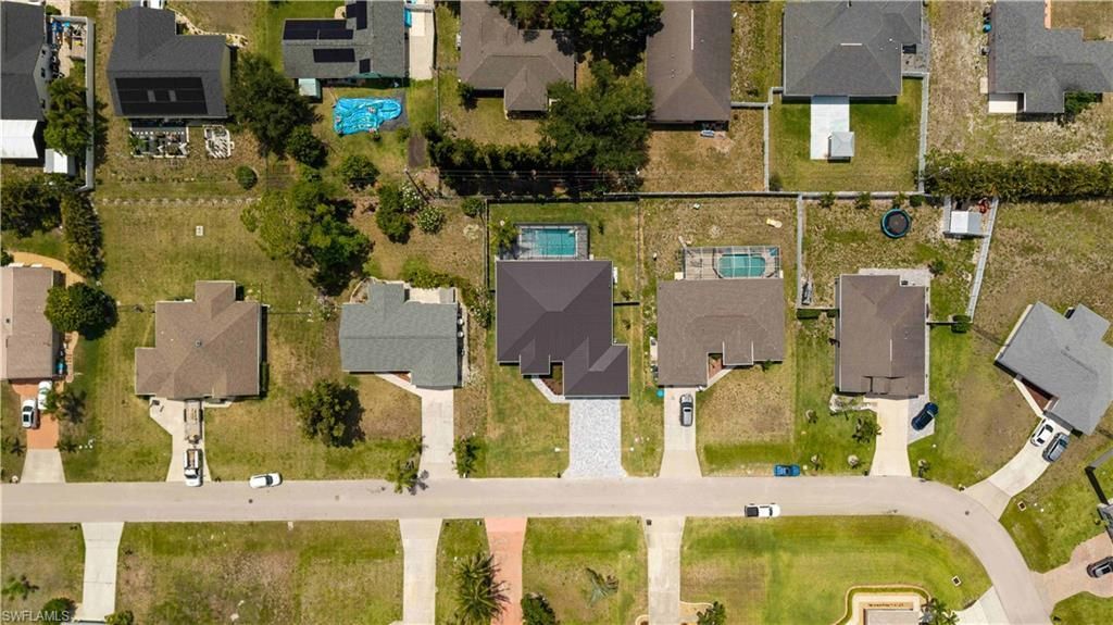 812 SW 14th Ave , Cape Coral, FL 33991 Photo
