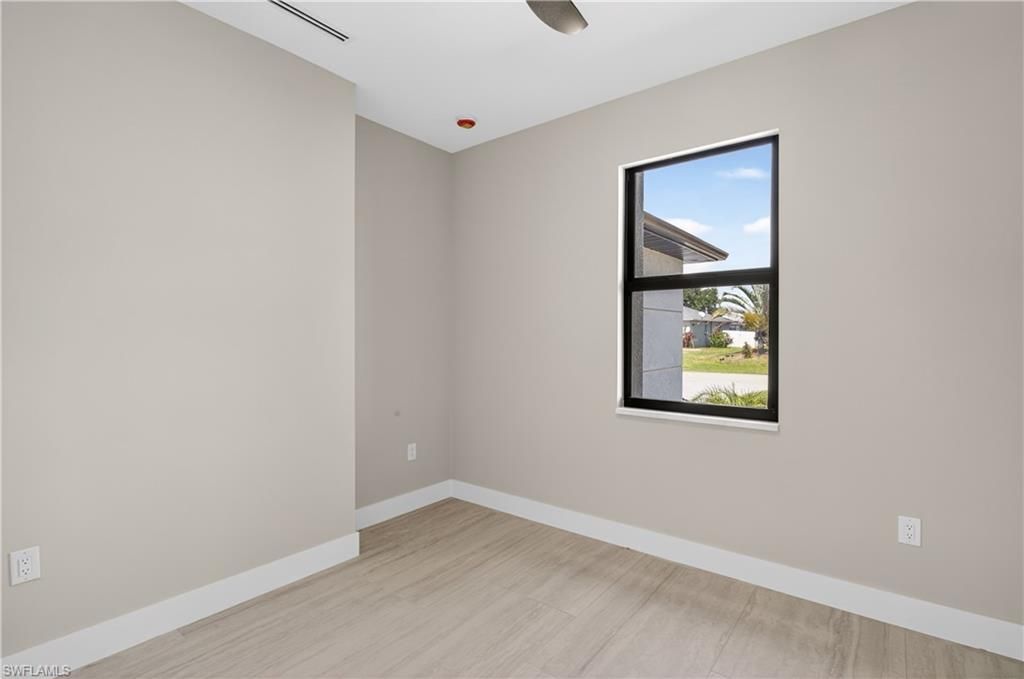 812 SW 14th Ave , Cape Coral, FL 33991 Photo