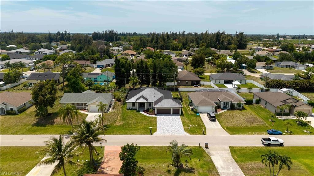 812 SW 14th Ave , Cape Coral, FL 33991 Photo