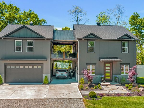 9576 N Fortville Pike , Fortville, IN 46040