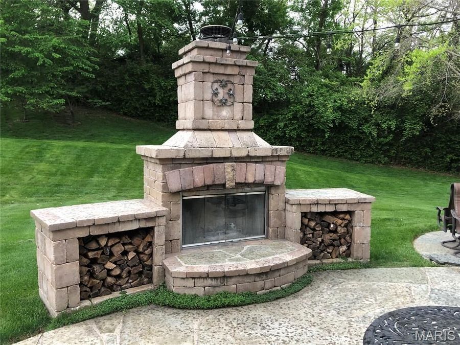 Property Image 36