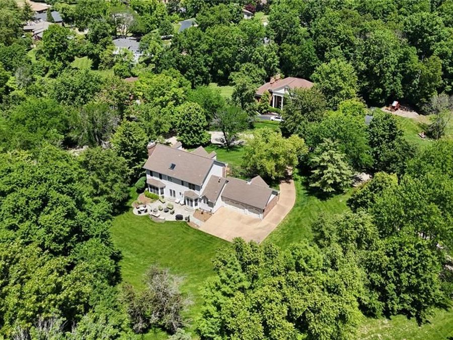 Property Image 40