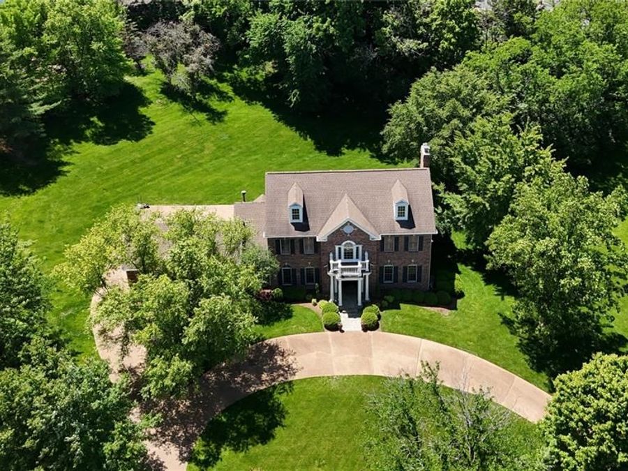 Property Image 41