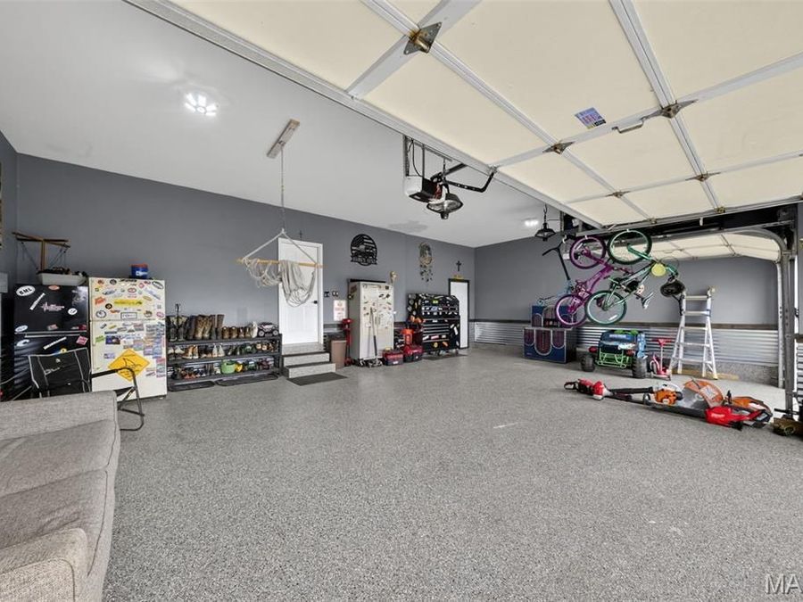 Property Image 49