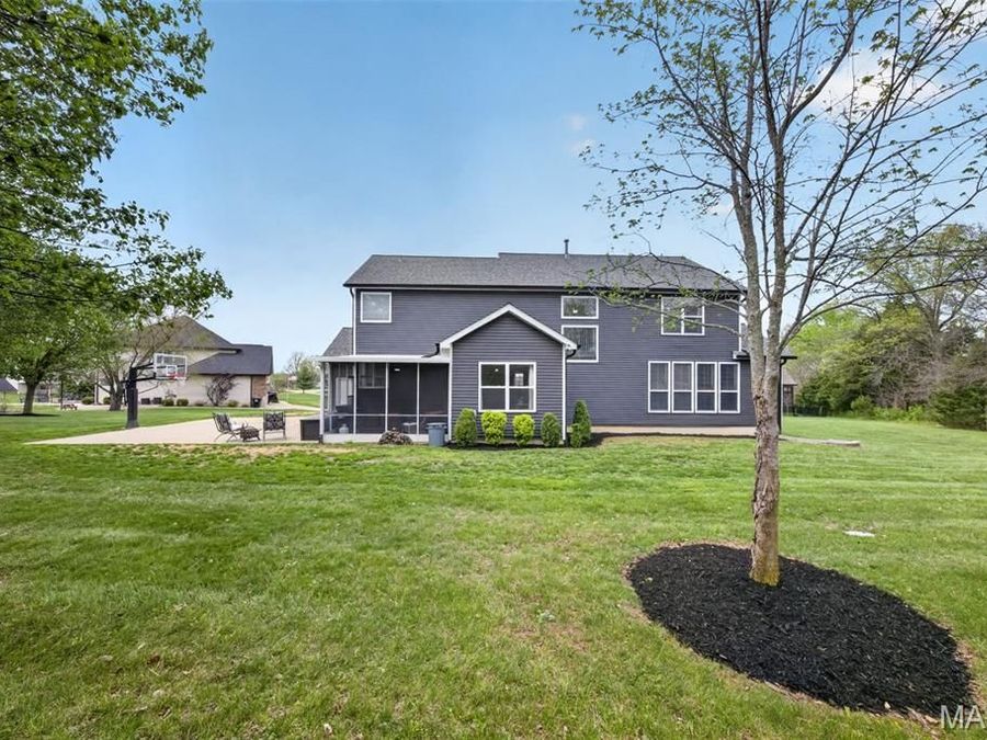 Property Image 51