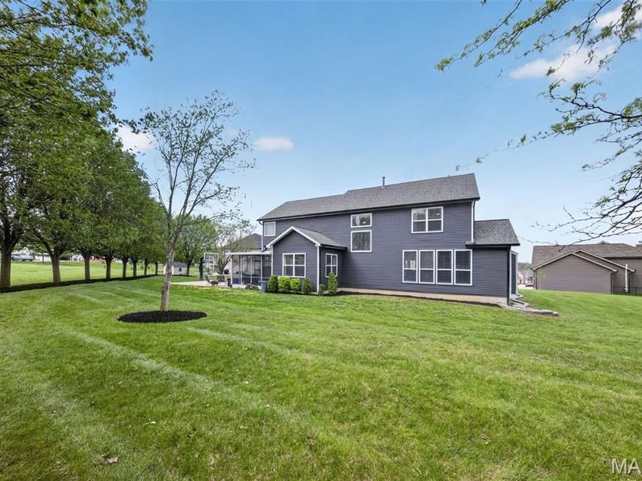 Property Image 52
