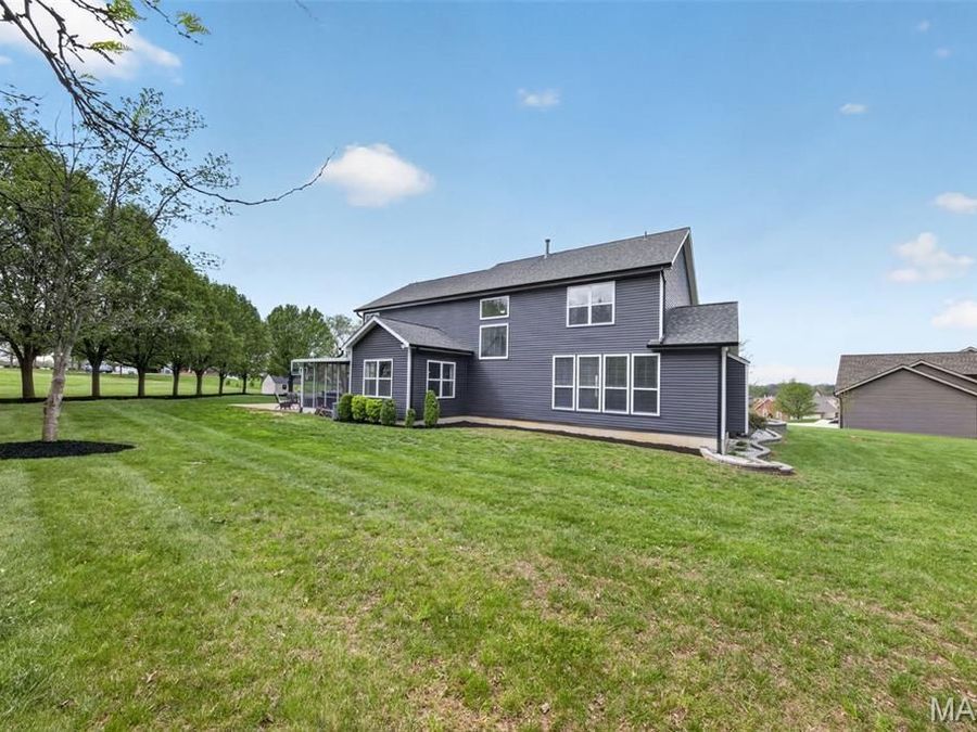 Property Image 53