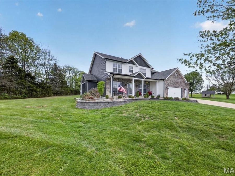Property Image 54