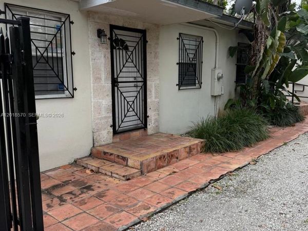 2916 SW 27th Ave , Unit 1, Miami, FL 33133