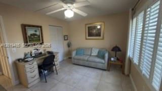 1400 SW 131st Way, Unit 203Q, Pembroke Pines, FL 33027 Photo