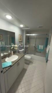 1400 SW 131st Way, Unit 203Q, Pembroke Pines, FL 33027 Photo