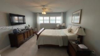 1400 SW 131st Way, Unit 203Q, Pembroke Pines, FL 33027 Photo