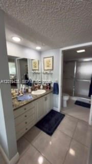 1400 SW 131st Way, Unit 203Q, Pembroke Pines, FL 33027 Photo