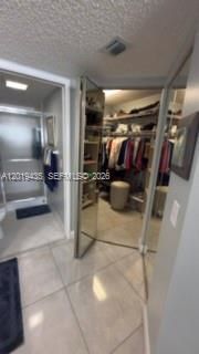 1400 SW 131st Way, Unit 203Q, Pembroke Pines, FL 33027 Photo