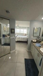 1400 SW 131st Way, Unit 203Q, Pembroke Pines, FL 33027 Photo