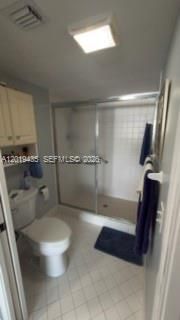 1400 SW 131st Way, Unit 203Q, Pembroke Pines, FL 33027 Photo