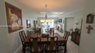 1400 SW 131st Way, Unit 203Q, Pembroke Pines, FL 33027 Photo