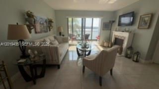 1400 SW 131st Way, Unit 203Q, Pembroke Pines, FL 33027 Photo