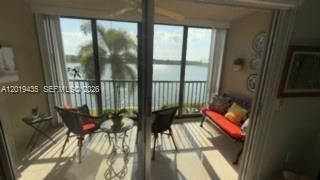 1400 SW 131st Way, Unit 203Q, Pembroke Pines, FL 33027 Photo