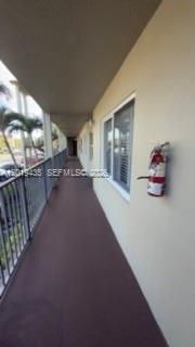 1400 SW 131st Way, Unit 203Q, Pembroke Pines, FL 33027 Photo