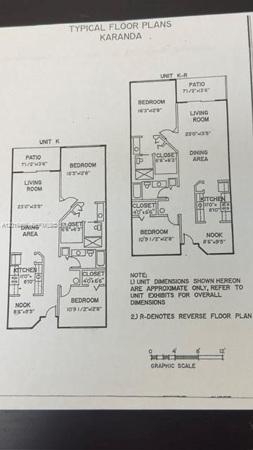 1400 SW 131st Way, Unit 203Q, Pembroke Pines, FL 33027 Photo