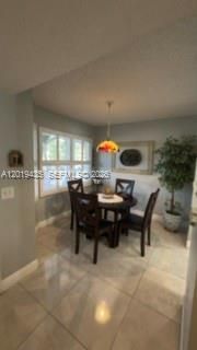 1400 SW 131st Way, Unit 203Q, Pembroke Pines, FL 33027 Photo