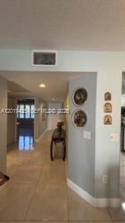 1400 SW 131st Way, Unit 203Q, Pembroke Pines, FL 33027 Photo