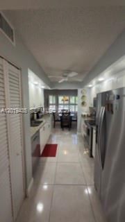 1400 SW 131st Way, Unit 203Q, Pembroke Pines, FL 33027 Photo