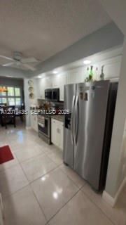 1400 SW 131st Way, Unit 203Q, Pembroke Pines, FL 33027 Photo
