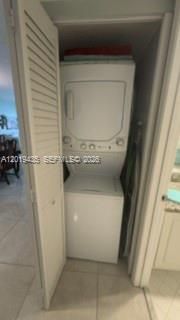 1400 SW 131st Way, Unit 203Q, Pembroke Pines, FL 33027 Photo