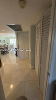 1400 SW 131st Way, Unit 203Q, Pembroke Pines, FL 33027 Photo