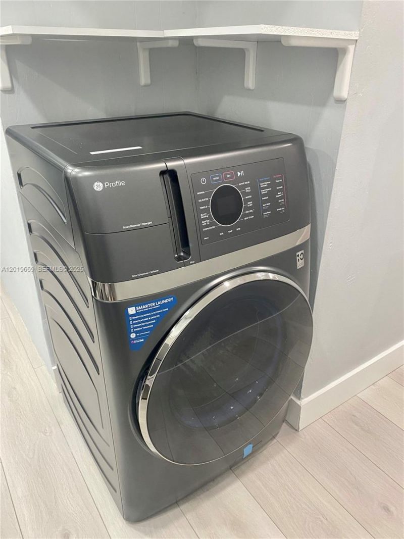 2512 Grant St, Unit Rear Guest, Hollywood, FL 33020 Photo