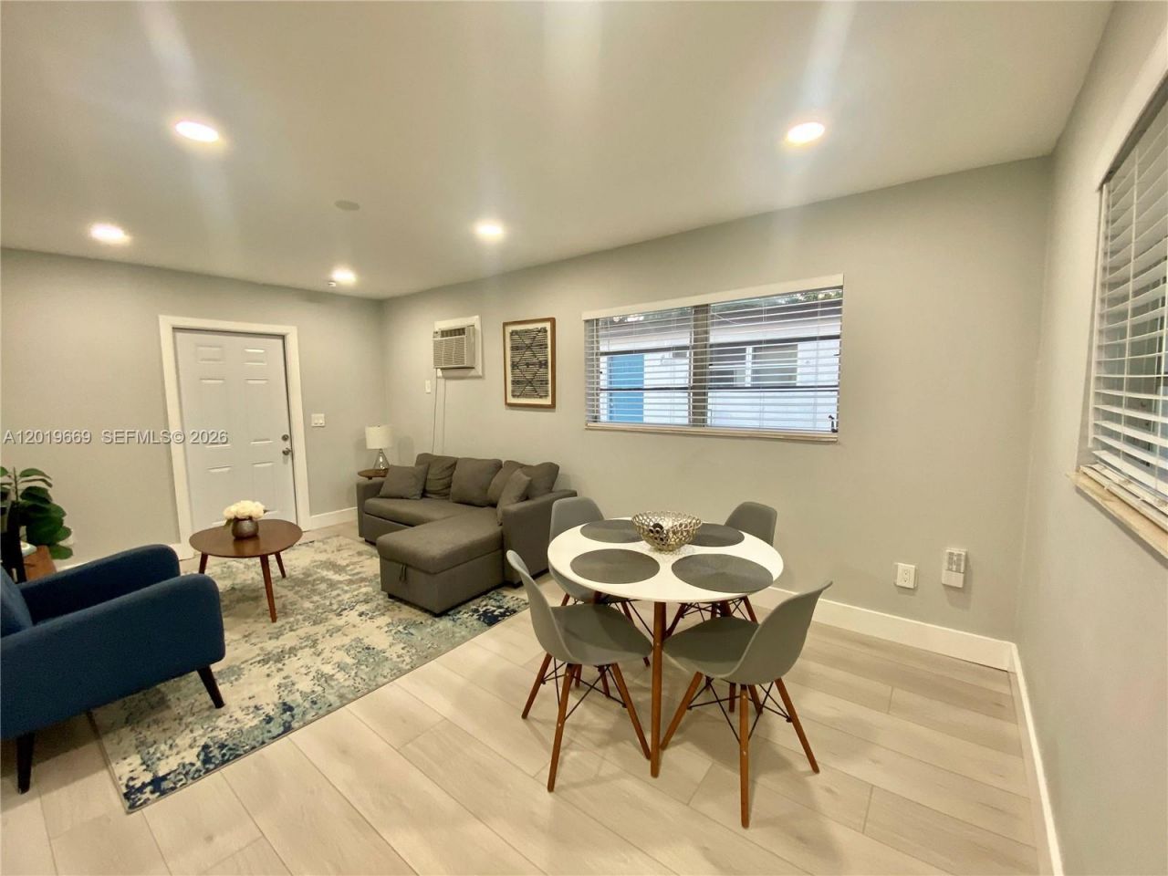 2512 Grant St, Unit Rear Guest, Hollywood, FL 33020 Photo