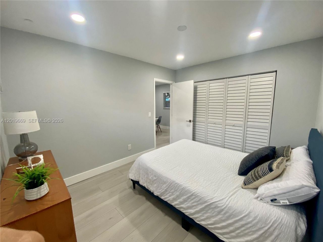 2512 Grant St, Unit Rear Guest, Hollywood, FL 33020 Photo