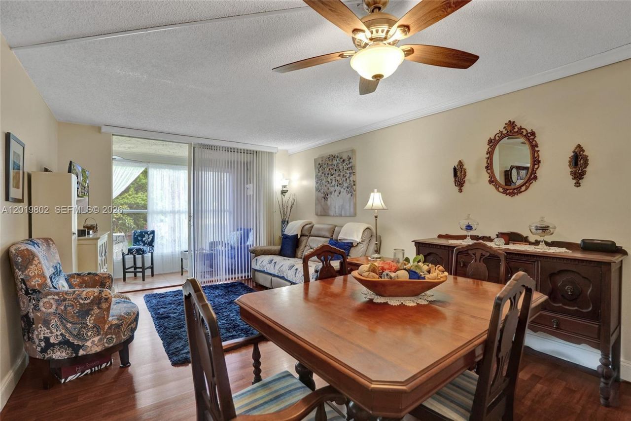 9070 Lime Bay Blvd , Unit 110, Tamarac, FL 33321 Photo