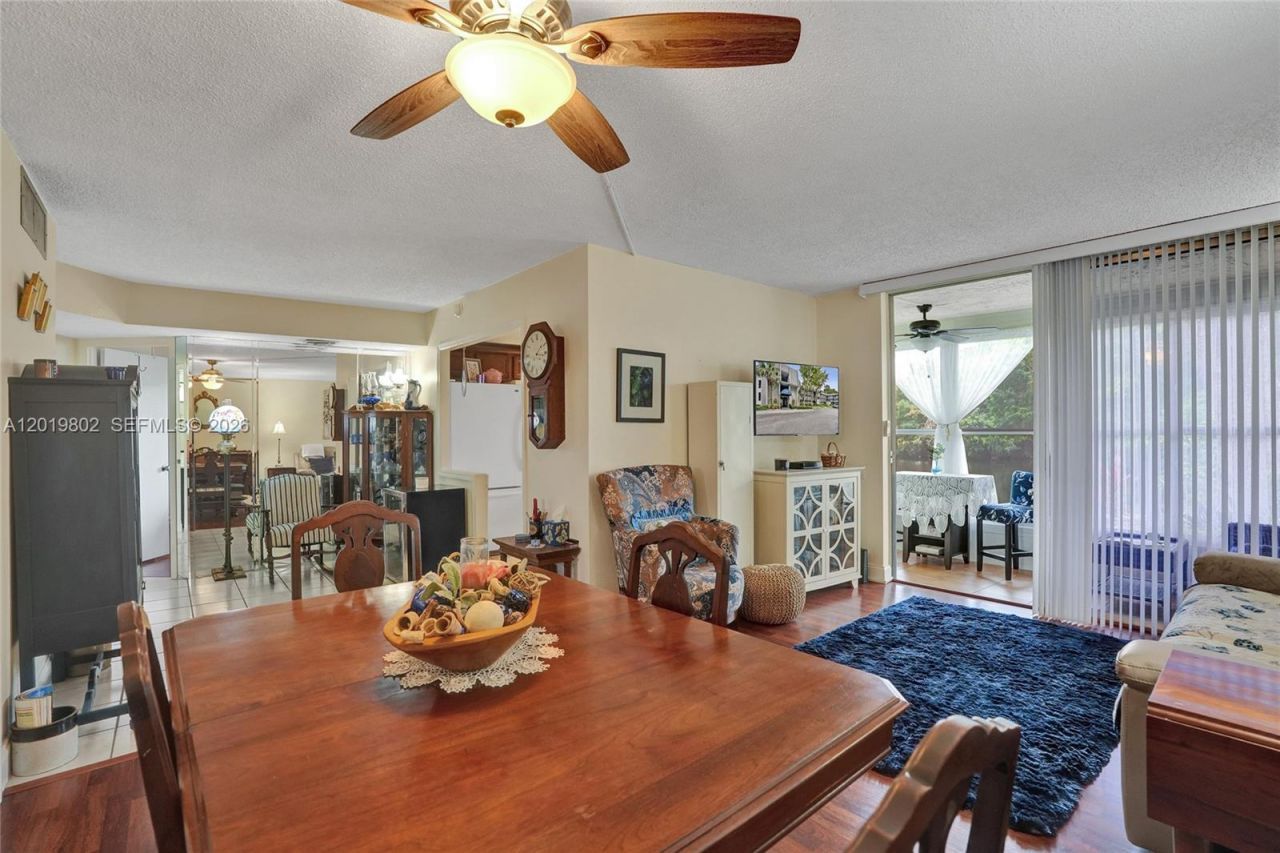 9070 Lime Bay Blvd , Unit 110, Tamarac, FL 33321 Photo