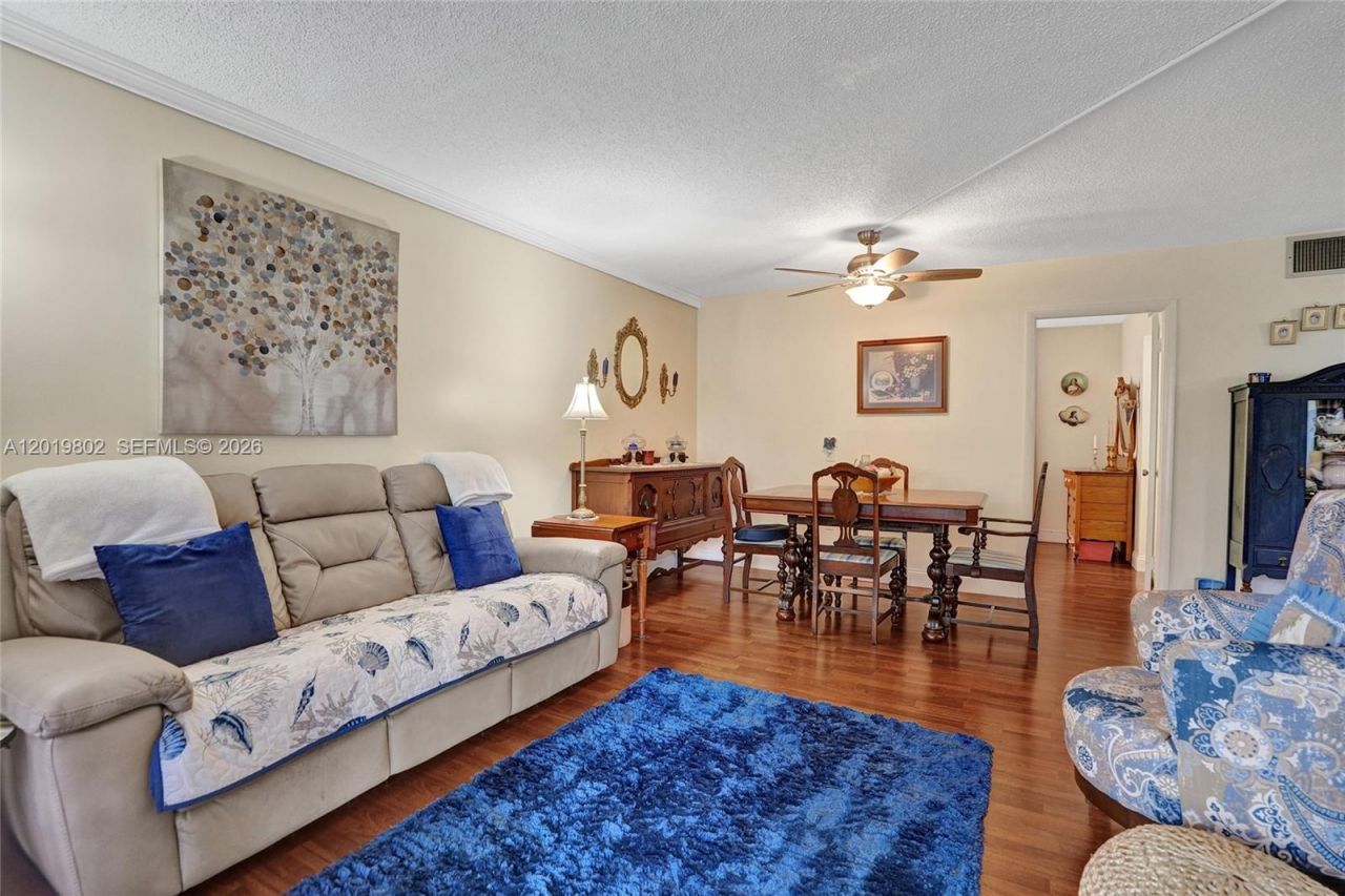 9070 Lime Bay Blvd , Unit 110, Tamarac, FL 33321 Photo