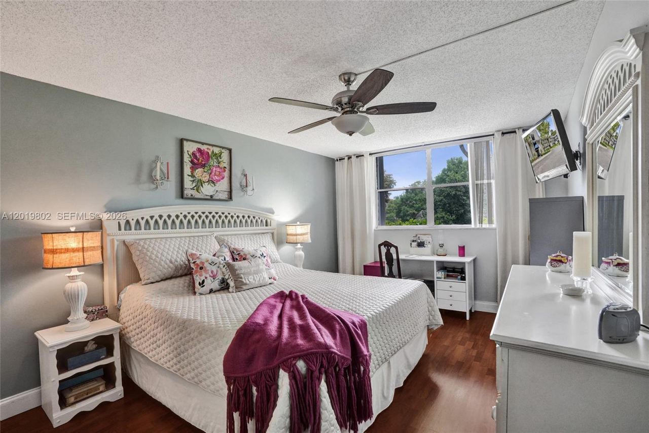 9070 Lime Bay Blvd , Unit 110, Tamarac, FL 33321 Photo