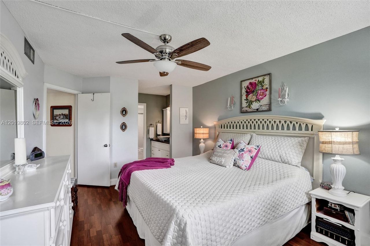 9070 Lime Bay Blvd , Unit 110, Tamarac, FL 33321 Photo