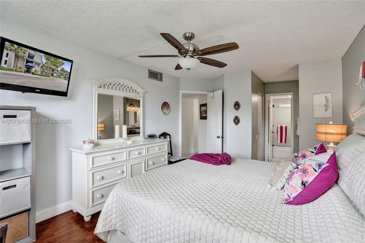 9070 Lime Bay Blvd , Unit 110, Tamarac, FL 33321 Photo